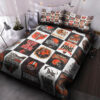 cleveland browns bed set quilt sets quilt bedroom bedding sets v1 cleveland browns bed set quilt sets quilt bedroom bedding sets v1