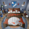 cleveland browns bed sets quilt set quilt bedroom bedding sets v38 cleveland browns bed sets quilt set quilt bedroom bedding sets v38