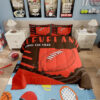 cleveland browns bed sets quilt set quilts bedroom bedding set v9 cleveland browns bed sets quilt set quilts bedroom bedding set v9