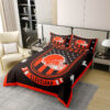 cleveland browns bed sets quilt sets quilts bedroom bedding sets v3 cleveland browns bed sets quilt sets quilts bedroom bedding sets v3