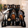 cleveland browns bedding sets quilt set quilt bedroom bedding set v30 cleveland browns bedding sets quilt set quilt bedroom bedding set v30