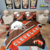 cleveland browns bedding sets quilt set quilt bedroom bedding sets v46 cleveland browns bedding sets quilt set quilt bedroom bedding sets v46
