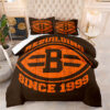 cleveland browns bedding sets quilt sets quilts bedroom bedding set v35 cleveland browns bedding sets quilt sets quilts bedroom bedding set v35