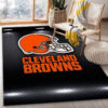 cleveland browns rug cleveland browns carpet bathroom rug outdoor rug v44 cleveland browns rug cleveland browns carpet bathroom rug outdoor rug v44