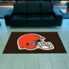 cleveland browns rug cleveland browns carpet bathroom rug outdoor rug v80 cleveland browns rug cleveland browns carpet bathroom rug outdoor rug v80