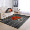 cleveland browns rug cleveland browns carpet bathroom rug outdoor rugs v57 cleveland browns rug cleveland browns carpet bathroom rug outdoor rugs v57