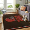 cleveland browns rug cleveland browns carpet bathroom rugs indoor rugs v90 cleveland browns rug cleveland browns carpet bathroom rugs indoor rugs v90