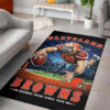 cleveland browns rug cleveland browns carpet bathroom rugs outdoor rug v26 cleveland browns rug cleveland browns carpet bathroom rugs outdoor rug v26