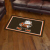 cleveland browns rug cleveland browns carpet bathroom rugs outdoor rug v82 cleveland browns rug cleveland browns carpet bathroom rugs outdoor rug v82