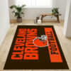 cleveland browns rug cleveland browns carpet bathroom rugs outdoor rugs v39 cleveland browns rug cleveland browns carpet bathroom rugs outdoor rugs v39