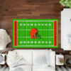 cleveland browns rug cleveland browns carpet bathroom rugs outdoor rugs v87 cleveland browns rug cleveland browns carpet bathroom rugs outdoor rugs v87