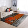 cleveland browns rug cleveland browns carpet bedroom area rug indoor outdoor rug v65 cleveland browns rug cleveland browns carpet bedroom area rug indoor outdoor rug v65
