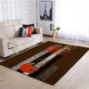 cleveland browns rug cleveland browns carpet bedroom area rug outdoor rug v68 cleveland browns rug cleveland browns carpet bedroom area rug outdoor rug v68