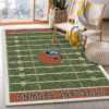 cleveland browns rug cleveland browns carpet bedroom area rug outdoor rug v91 cleveland browns rug cleveland browns carpet bedroom area rug outdoor rug v91