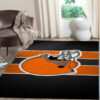 cleveland browns rug cleveland browns carpet bedroom area rug outdoor rugs v23 cleveland browns rug cleveland browns carpet bedroom area rug outdoor rugs v23
