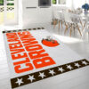 cleveland browns rug cleveland browns carpet bedroom rug indoor rug v33 cleveland browns rug cleveland browns carpet bedroom rug indoor rug v33