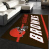 cleveland browns rug cleveland browns carpet bedroom rug indoor rugs v28 cleveland browns rug cleveland browns carpet bedroom rug indoor rugs v28