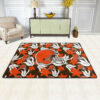 cleveland browns rug cleveland browns carpet bedroom rug outdoor rugs v94 cleveland browns rug cleveland browns carpet bedroom rug outdoor rugs v94