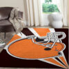 cleveland browns rug cleveland browns carpet dining room rug indoor rug v17 cleveland browns rug cleveland browns carpet dining room rug indoor rug v17