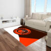 cleveland browns rug cleveland browns carpet dining room rug indoor rugs v88 cleveland browns rug cleveland browns carpet dining room rug indoor rugs v88