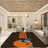 cleveland browns rug cleveland browns carpet dining room rug outdoor rug v3 cleveland browns rug cleveland browns carpet dining room rug outdoor rug v3