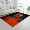 cleveland browns rug cleveland browns carpet dining room rug outdoor rugs v48 cleveland browns rug cleveland browns carpet dining room rug outdoor rugs v48