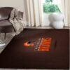 cleveland browns rug cleveland browns carpet dining room rugs indoor outdoor rugs v24 cleveland browns rug cleveland browns carpet dining room rugs indoor outdoor rugs v24