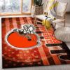 cleveland browns rug cleveland browns carpet dining room rugs indoor outdoor rugs v54 cleveland browns rug cleveland browns carpet dining room rugs indoor outdoor rugs v54