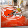 cleveland browns rug cleveland browns carpet dining room rugs indoor rug v37 cleveland browns rug cleveland browns carpet dining room rugs indoor rug v37