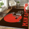 cleveland browns rug cleveland browns carpet dining room rugs indoor rugs v32 cleveland browns rug cleveland browns carpet dining room rugs indoor rugs v32