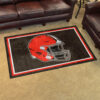 cleveland browns rug cleveland browns carpet kitchen rug outdoor rug v85 cleveland browns rug cleveland browns carpet kitchen rug outdoor rug v85