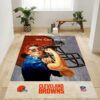 cleveland browns rug cleveland browns carpet kitchen rug outdoor rugs v62 cleveland browns rug cleveland browns carpet kitchen rug outdoor rugs v62