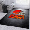 cleveland browns rug cleveland browns carpet living room area rug indoor outdoor rug v63 cleveland browns rug cleveland browns carpet living room area rug indoor outdoor rug v63