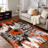 cleveland browns rug cleveland browns carpet living room area rug indoor rug v4 cleveland browns rug cleveland browns carpet living room area rug indoor rug v4