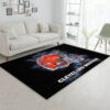 cleveland browns rug cleveland browns carpet living room area rug indoor rugs v36 cleveland browns rug cleveland browns carpet living room area rug indoor rugs v36