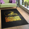 cleveland browns rug cleveland browns carpet living room area rug outdoor rugs v69 cleveland browns rug cleveland browns carpet living room area rug outdoor rugs v69