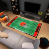 cleveland browns rug cleveland browns carpet living room area rug outdoor rugs v83 cleveland browns rug cleveland browns carpet living room area rug outdoor rugs v83
