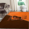 cleveland browns rug cleveland browns carpet living room rug indoor outdoor rugs v19 cleveland browns rug cleveland browns carpet living room rug indoor outdoor rugs v19