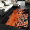 cleveland browns rug cleveland browns carpet living room rug indoor outdoor rugs v29 cleveland browns rug cleveland browns carpet living room rug indoor outdoor rugs v29