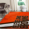 cleveland browns rug cleveland browns carpet living room rug outdoor rug v20 cleveland browns rug cleveland browns carpet living room rug outdoor rug v20