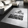 cleveland browns rug cleveland browns carpet living room rug outdoor rug v50 cleveland browns rug cleveland browns carpet living room rug outdoor rug v50