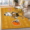 cleveland browns rug cleveland browns carpet living room rug outdoor rugs v34 cleveland browns rug cleveland browns carpet living room rug outdoor rugs v34
