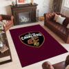 cleveland cavaliers area rug cleveland cavaliers carpet bathroom rug indoor outdoor rugs v38 cleveland cavaliers area rug cleveland cavaliers carpet bathroom rug indoor outdoor rugs v38