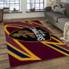 cleveland cavaliers area rug cleveland cavaliers carpet bathroom rug indoor rugs v52 cleveland cavaliers area rug cleveland cavaliers carpet bathroom rug indoor rugs v52