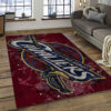 cleveland cavaliers area rug cleveland cavaliers carpet bathroom rug indoor rugs v54 cleveland cavaliers area rug cleveland cavaliers carpet bathroom rug indoor rugs v54