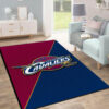 cleveland cavaliers area rug cleveland cavaliers carpet bathroom rug outdoor rug v37 cleveland cavaliers area rug cleveland cavaliers carpet bathroom rug outdoor rug v37