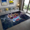 cleveland cavaliers area rug cleveland cavaliers carpet bathroom rug outdoor rugs v27 cleveland cavaliers area rug cleveland cavaliers carpet bathroom rug outdoor rugs v27