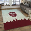 cleveland cavaliers area rug cleveland cavaliers carpet bathroom rugs indoor outdoor rug v45 cleveland cavaliers area rug cleveland cavaliers carpet bathroom rugs indoor outdoor rug v45