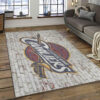 cleveland cavaliers area rug cleveland cavaliers carpet bathroom rugs indoor rug v43 cleveland cavaliers area rug cleveland cavaliers carpet bathroom rugs indoor rug v43