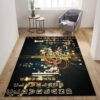 cleveland cavaliers area rug cleveland cavaliers carpet bathroom rugs outdoor rug v15 cleveland cavaliers area rug cleveland cavaliers carpet bathroom rugs outdoor rug v15